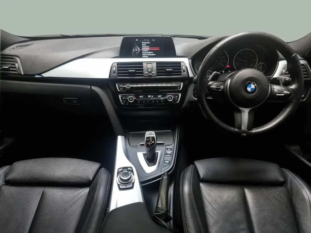 2017-bmw-3-series-20td-320d-m-sport-touring-5d-auto-big-10