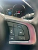 2019-jaguar-e-pace-20-i4d-r-dynamic-se-150ps-small-43