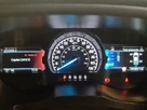 2021-ford-ranger-20-ecoblue-wildtrak-auto-small-21