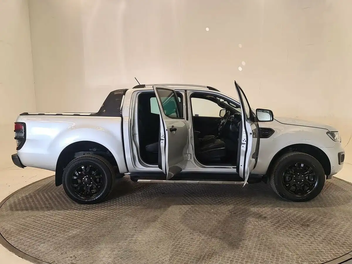 2021-ford-ranger-20-ecoblue-wildtrak-auto-big-34