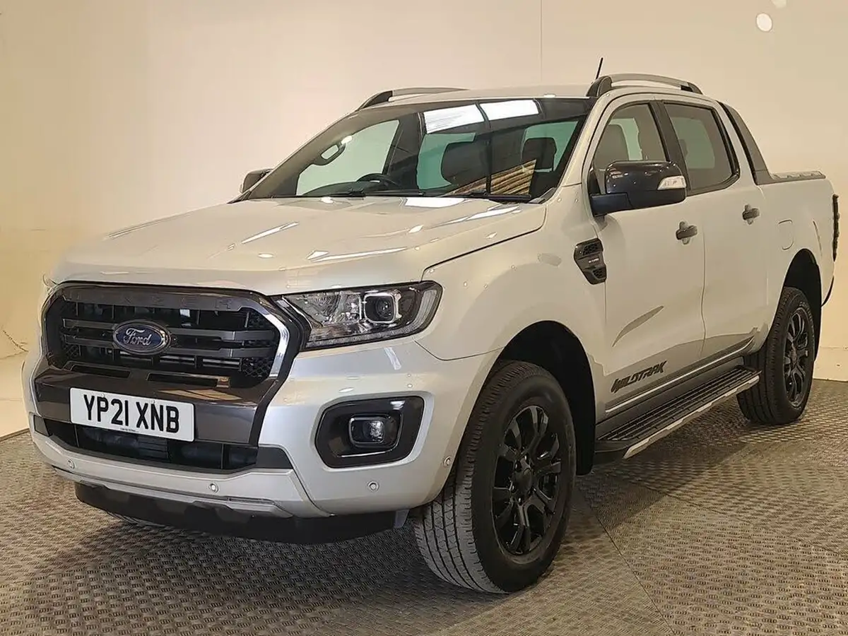 2021-ford-ranger-20-ecoblue-wildtrak-auto-big-10