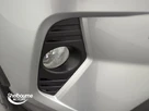 2022-toyota-rav4-25-vvt-i-excel-215bhp-small-19