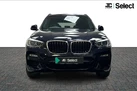 2019-bmw-x3-20td-xdrive20d-m-sport-small-10