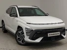 2024-hyundai-kona-16-t-gdi-n-line-s-198ps-small-0