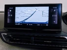 2024-peugeot-3008-suv-12-puretech-gt-136ps-hybrid-e-dsc6-small-9