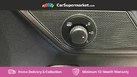2018-skoda-fabia-10-mpi-colour-edition-small-29