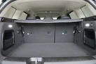 2021-mini-clubman-20-cooper-s-classic-small-7