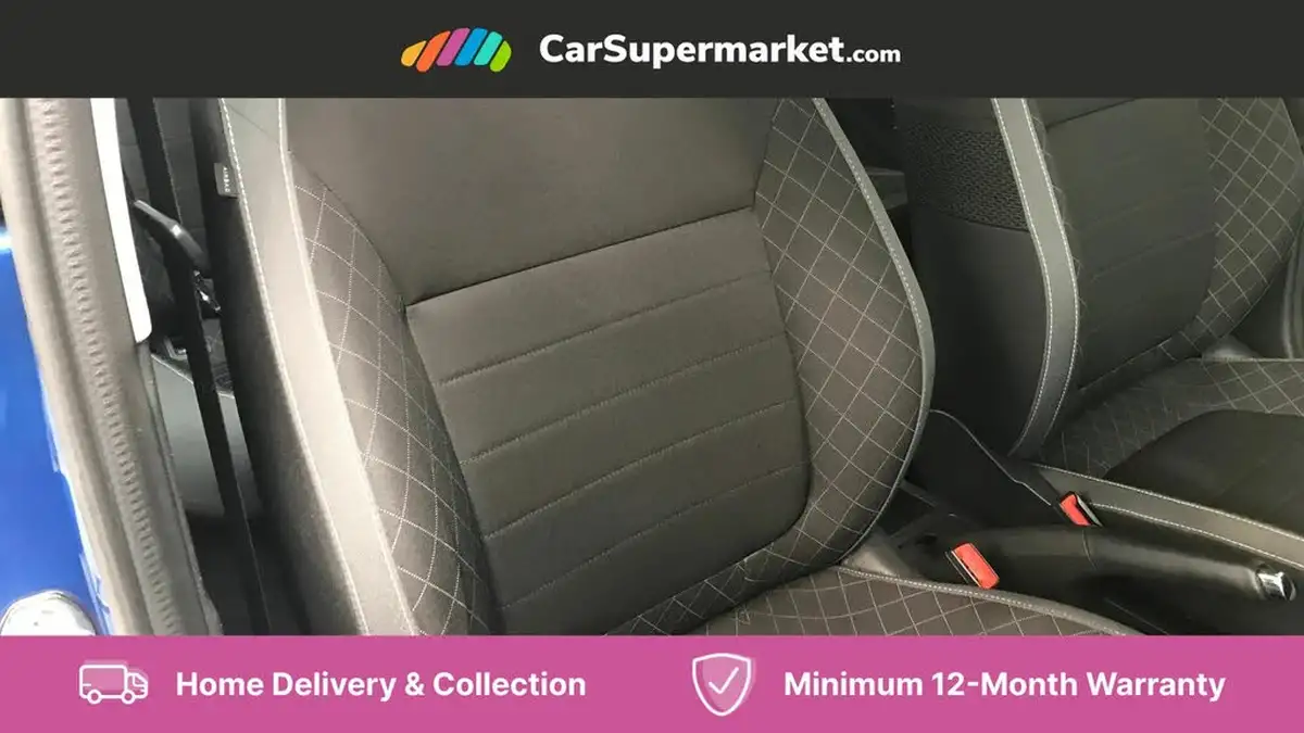 2018-skoda-fabia-10-mpi-colour-edition-big-18