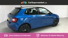2018-skoda-fabia-10-mpi-colour-edition-small-5