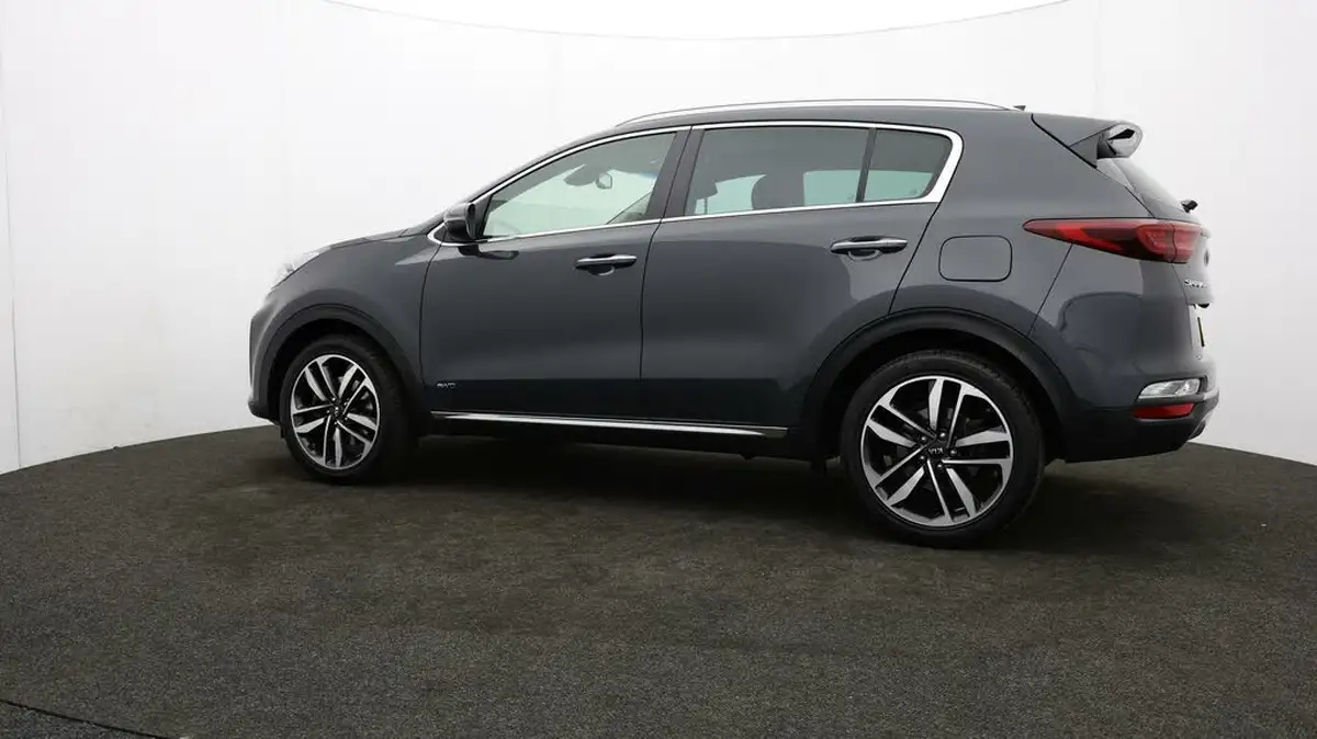 2021-kia-sportage-16-t-gdi-3-174bhp-awd-1591cc-big-70