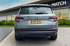 2019-skoda-karoq-20tdi-se-small-3