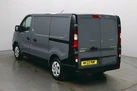2022-renault-trafic-20dci-sl28-130-business-small-4