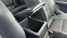 2022-mg-mg4-e-trophy-ev-small-20
