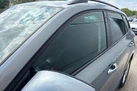 2019-skoda-karoq-20tdi-se-small-27