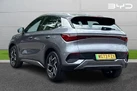 2023-byd-atto-3-e-active-small-1