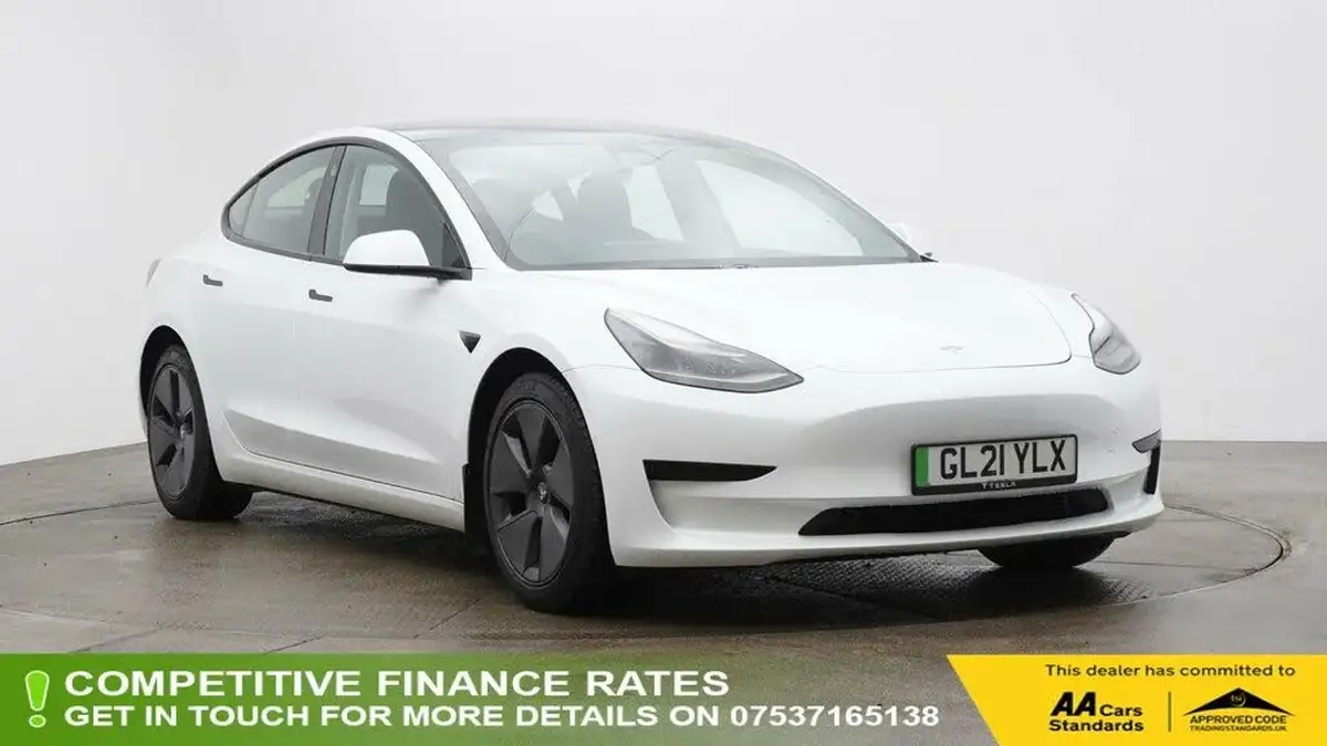 2021-tesla-model-3-e-standard-plus-big-0