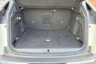 2019-peugeot-3008-suv-12-puretech-gt-line-premium-small-8