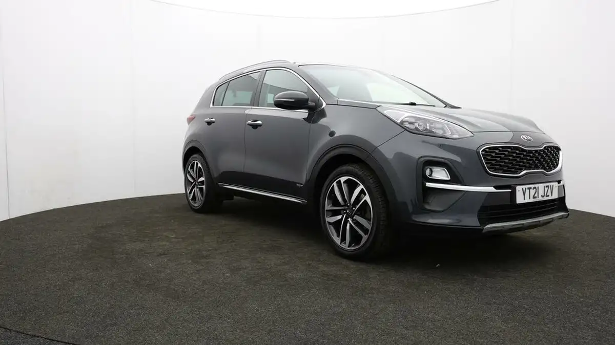 2021-kia-sportage-16-t-gdi-3-174bhp-awd-1591cc-big-46