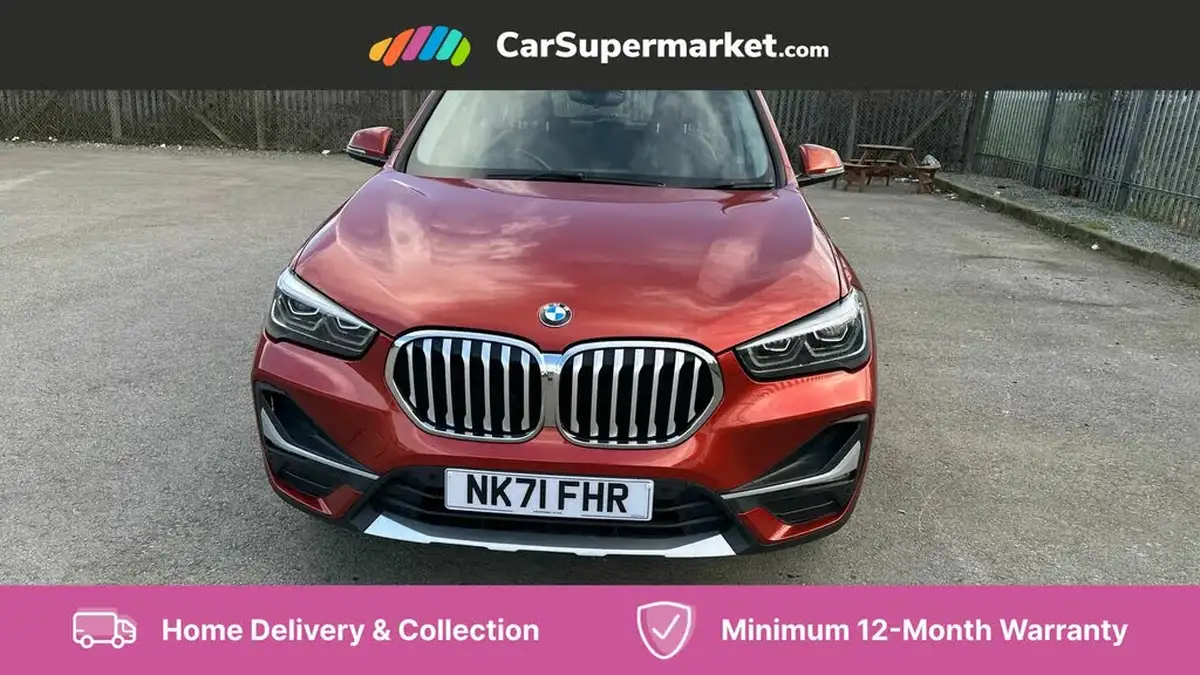 2021-bmw-x1-20td-sdrive18d-xline-sport-auto-big-2