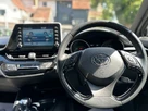 2022-toyota-c-hr-18-vvt-i-icon-small-24