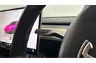 2021-tesla-model-3-e-standard-plus-small-37
