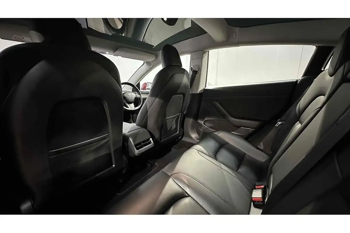 2021-tesla-model-3-e-standard-plus-big-22