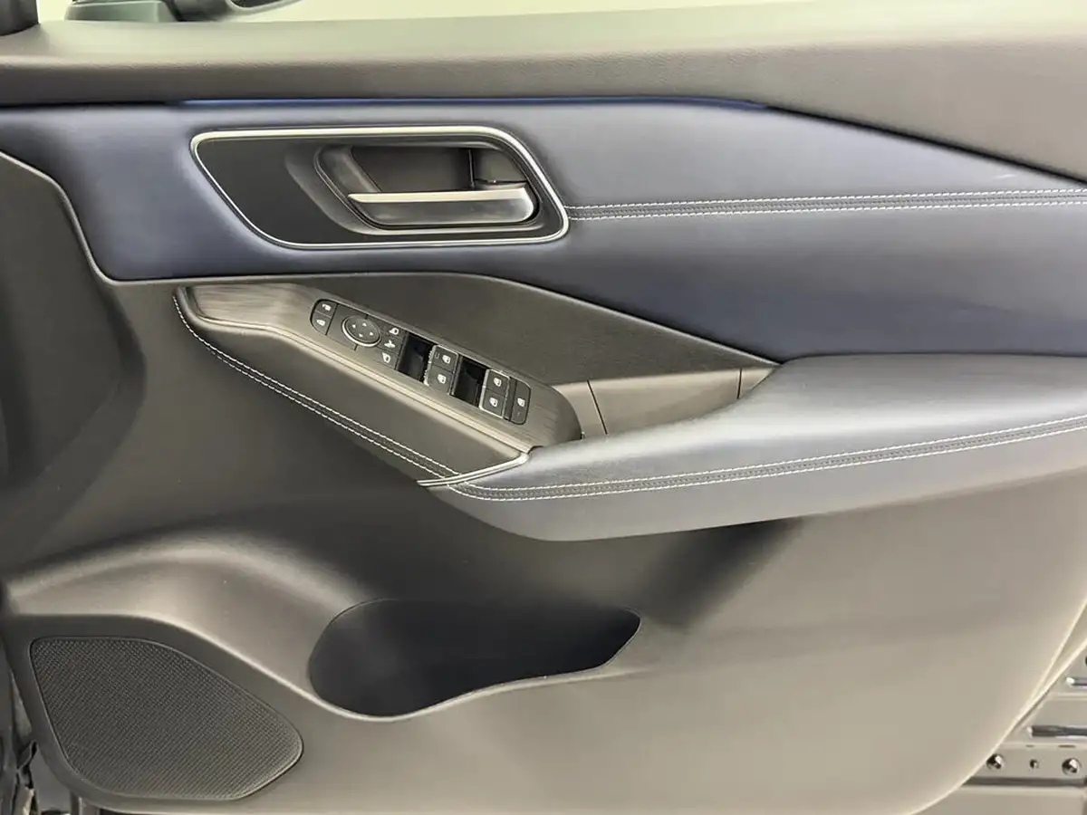 2022-nissan-qashqai-13-dig-t-tekna-158ps-xtronic-big-19