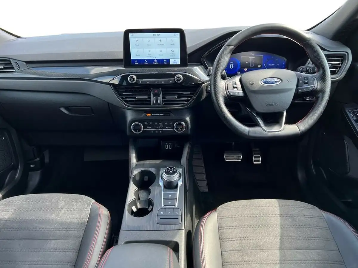 2022-ford-kuga-15-st-line-edition-auto-big-14