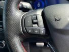 2022-ford-kuga-15-st-line-edition-auto-small-25