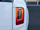 2023-rolls-royce-cullinan-675-small-37