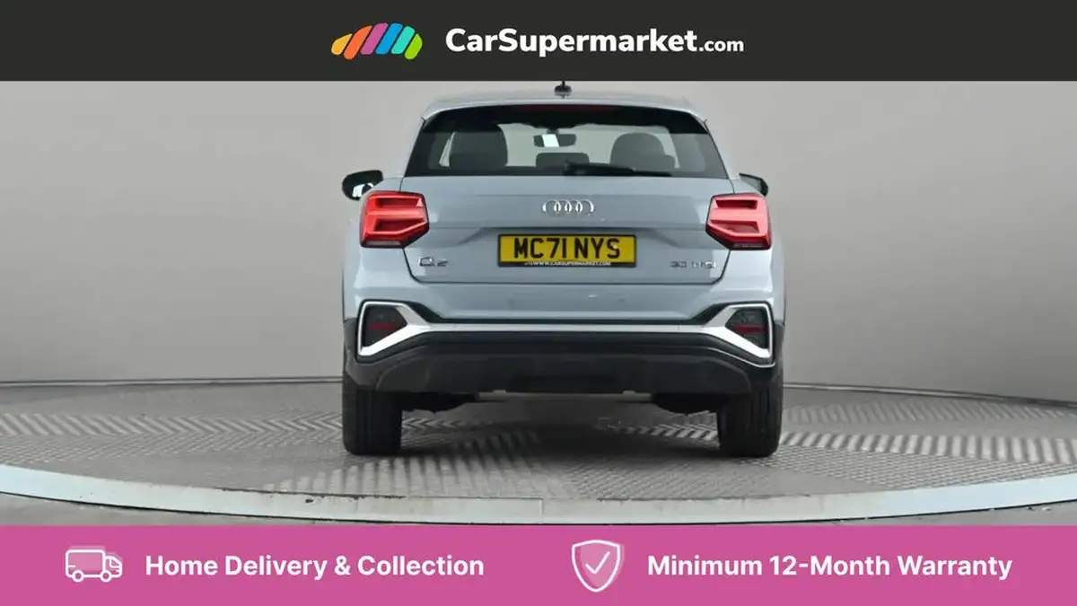 2021-audi-q2-10-30-tfsi-s-line-big-4
