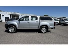 2017-isuzu-d-max-25td-4x4-double-pickup-small-3