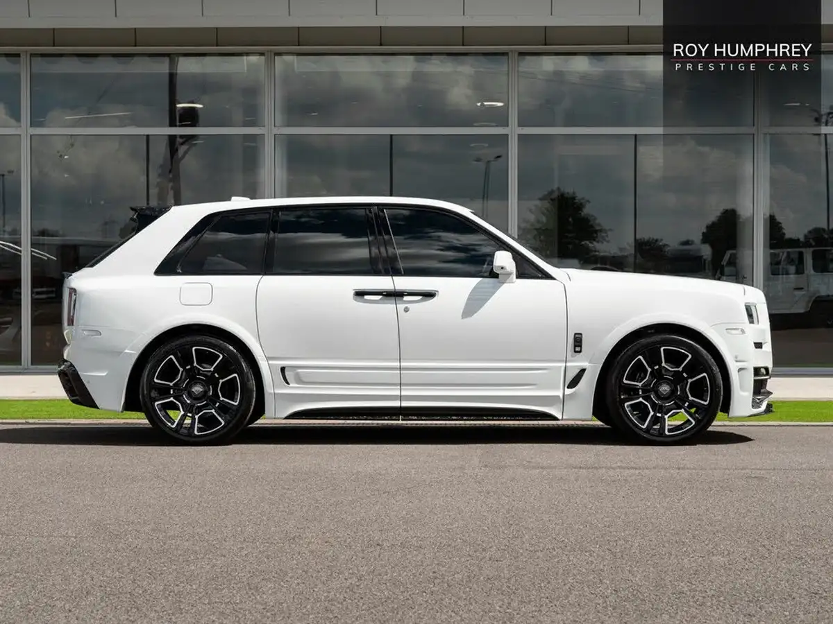 2023-rolls-royce-cullinan-675-big-2