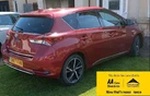 2017-toyota-auris-18-vvt-i-hsd-design-tss-hatchback-small-3