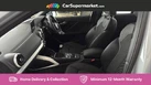 2021-audi-q2-10-30-tfsi-s-line-small-15