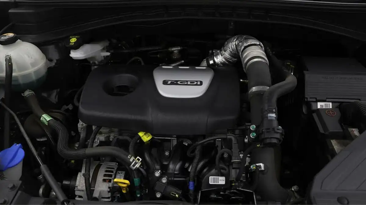 2021-kia-sportage-16-t-gdi-3-174bhp-awd-1591cc-big-18