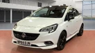 2015-vauxhall-corsa-12-limited-edition-3d-small-1