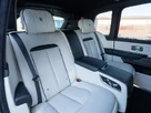 2023-rolls-royce-cullinan-675-small-13