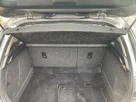 2010-mazda-mazda3-20-ts2-small-16