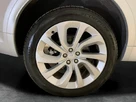 2022-land-rover-discovery-sport-15-p300e-urban-edition-small-33