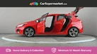 2018-kia-ceed-16crdi-gt-line-hatchback-1582cc-small-8