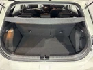 2017-hyundai-i20-12-se-hatchback-5d-small-17