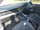 2022-audi-a1-10-30-tfsi-sport-small-4