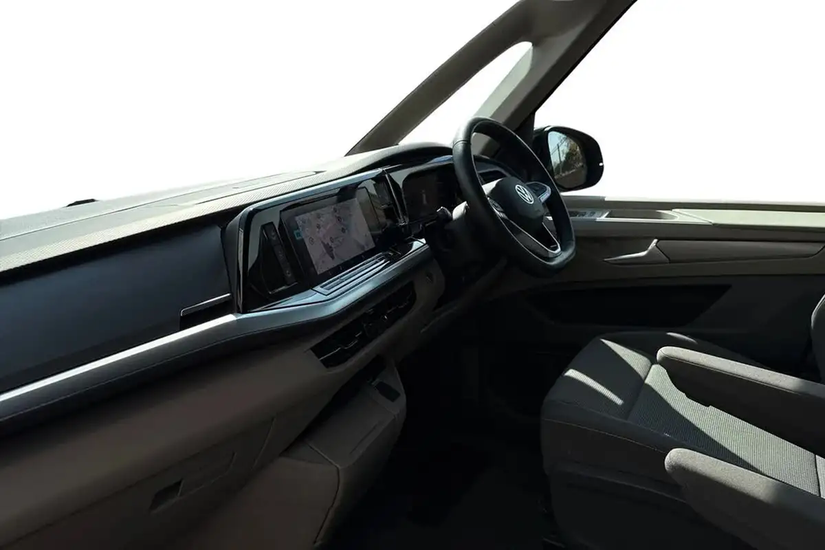 2024-volkswagen-multivan-20tdi-life-standard-big-14