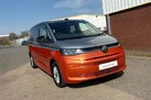 2024-volkswagen-multivan-20tdi-life-standard-small-25