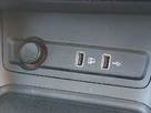 2023-mg-zs-suv-15-vti-tech-excite-small-15