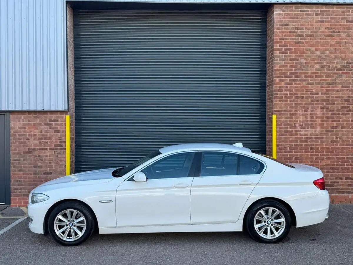 2013-bmw-5-series-20td-520d-se-saloon-4d-auto-big-8