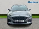 2020-ford-puma-suv-10-st-line-x-155ps-hybrid-mhev-small-1