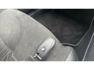 2023-peugeot-3008-suv-e-gt-small-19