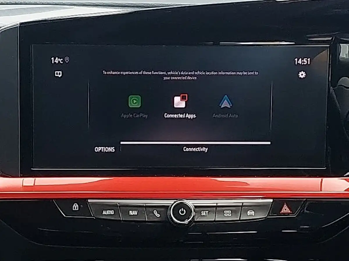 2023-vauxhall-mokka-12-gs-136ps-big-6